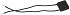 Dimmer Bypass 2 Fibaro FGB-002